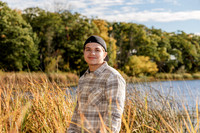 CGoetzmann-Classof2026-101525-onePhoto-10