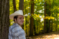 CGoetzmann-Classof2026-101525-onePhoto-05