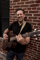 RonHurneMusic-100225-onePhoto-06