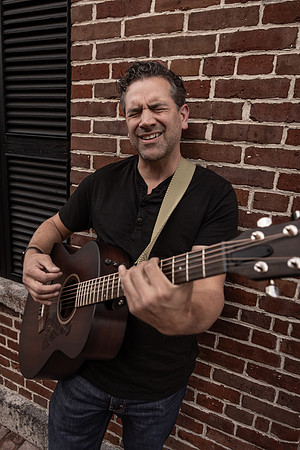 RonHurneMusic-100225-onePhoto-06