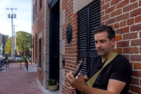 RonHurneMusic-100225-onePhoto-04