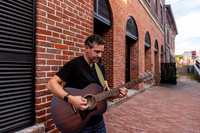 RonHurneMusic-100225-onePhoto-02