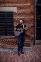 RonHurneMusic-100225-onePhoto-05