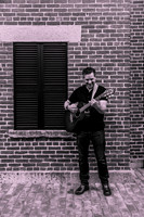 RonHurneMusic-100225-onePhoto-03