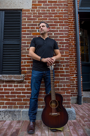 RonHurneMusic-100225-onePhoto-08