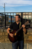 RonHurneMusic-100225-onePhoto-12