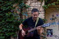 RonHurneMusic-100225-onePhoto-11