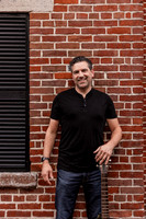 RonHurneMusic-100225-onePhoto-07