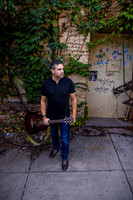 RonHurneMusic-100225-onePhoto-09