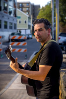 RonHurneMusic-100225-onePhoto-13