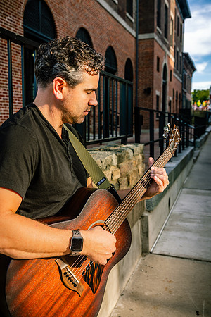 RonHurneMusic-100225-onePhoto-14
