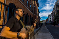 RonHurneMusic-100225-onePhoto-15