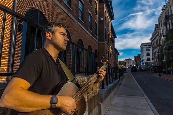 RonHurneMusic-100225-onePhoto-15