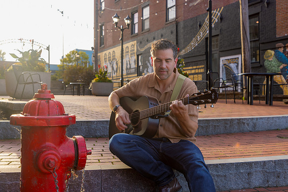 RonHurneMusic-100225-onePhoto-20