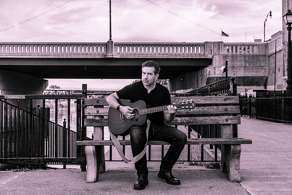 RonHurneMusic-100225-onePhoto-19