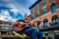 RonHurneMusic-100225-onePhoto-18