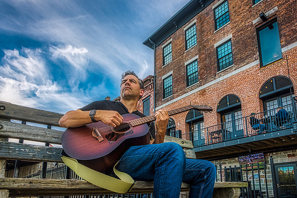 RonHurneMusic-100225-onePhoto-18