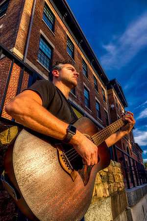 RonHurneMusic-100225-onePhoto-17