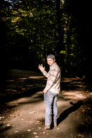 CGoetzmann-Classof2026-101525-onePhoto-02