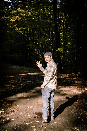 CGoetzmann-Classof2026-101525-onePhoto-02