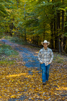 CGoetzmann-Classof2026-101525-onePhoto-06