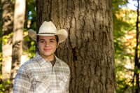 CGoetzmann-Classof2026-101525-onePhoto-03
