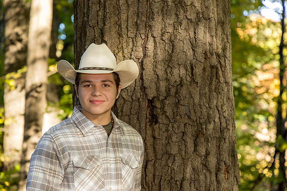 CGoetzmann-Classof2026-101525-onePhoto-03