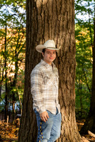 CGoetzmann-Classof2026-101525-onePhoto-04