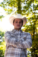 CGoetzmann-Classof2026-101525-onePhoto-07