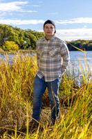 CGoetzmann-Classof2026-101525-onePhoto-11