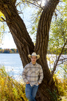 CGoetzmann-Classof2026-101525-onePhoto-12