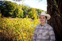 CGoetzmann-Classof2026-101525-onePhoto-13