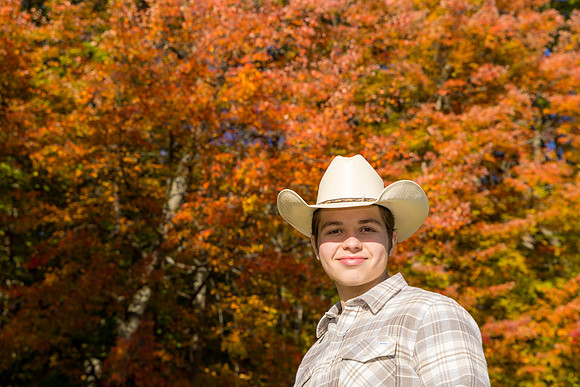 CGoetzmann-Classof2026-101525-onePhoto-17