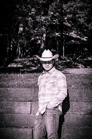 CGoetzmann-Classof2026-101525-onePhoto-16