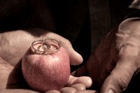 MatthewAndSpencer-082225-onePhoto-13