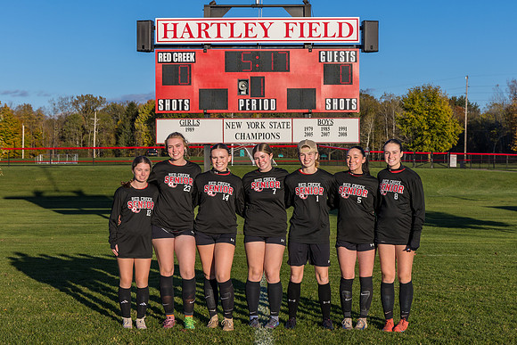 RCCSGirlsSoccerSeniorNight-101625-onePhoto-04