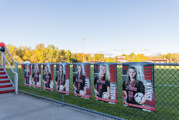 RCCSGirlsSoccerSeniorNight-101625-onePhoto-01