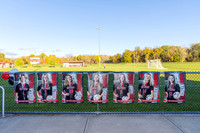 RCCSGirlsSoccerSeniorNight-101625-onePhoto-02