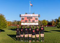RCCSGirlsSoccerSeniorNight-101625-onePhoto-05