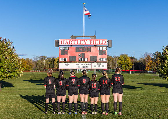 RCCSGirlsSoccerSeniorNight-101625-onePhoto-05