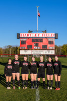 RCCSGirlsSoccerSeniorNight-101625-onePhoto-03