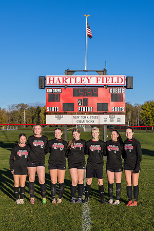 RCCSGirlsSoccerSeniorNight-101625-onePhoto-03