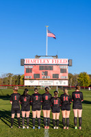 RCCSGirlsSoccerSeniorNight-101625-onePhoto-06