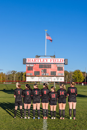 RCCSGirlsSoccerSeniorNight-101625-onePhoto-07