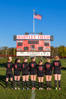 RCCSGirlsSoccerSeniorNight-101625-onePhoto-10