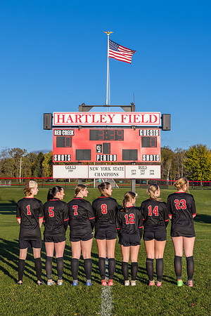RCCSGirlsSoccerSeniorNight-101625-onePhoto-10