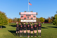 RCCSGirlsSoccerSeniorNight-101625-onePhoto-08