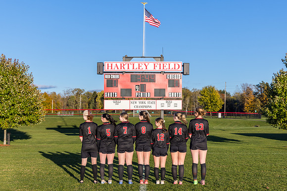 RCCSGirlsSoccerSeniorNight-101625-onePhoto-08