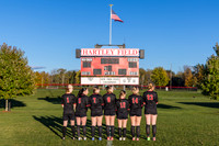 RCCSGirlsSoccerSeniorNight-101625-onePhoto-09
