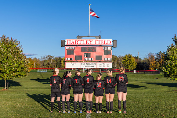 RCCSGirlsSoccerSeniorNight-101625-onePhoto-09